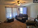 2528 Johnstone Street - Photo 5