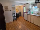 2528 Johnstone Street - Photo 6