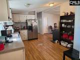 2528 Johnstone Street - Photo 7
