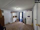 2528 Johnstone Street - Photo 8