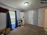2528 Johnstone Street - Photo 9