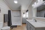 209 College Street - Photo 10