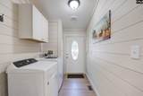 209 College Street - Photo 11