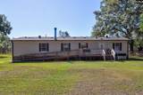 209 College Street - Photo 12