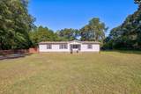 209 College Street - Photo 13