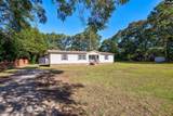 209 College Street - Photo 16