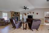 209 College Street - Photo 17
