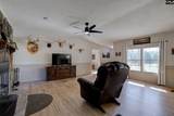 209 College Street - Photo 18