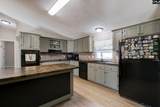 209 College Street - Photo 19