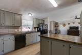 209 College Street - Photo 20