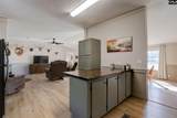 209 College Street - Photo 21