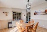 209 College Street - Photo 22