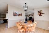 209 College Street - Photo 23