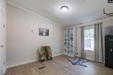 209 College Street - Photo 24