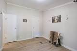 209 College Street - Photo 25
