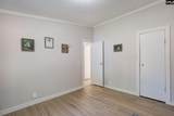 209 College Street - Photo 26