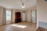 209 College Street - Photo 27