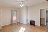 209 College Street - Photo 28