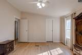 209 College Street - Photo 29