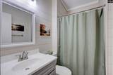 209 College Street - Photo 30