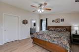 209 College Street - Photo 31
