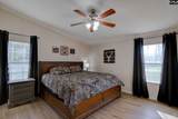 209 College Street - Photo 32