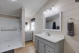 209 College Street - Photo 33
