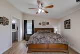 209 College Street - Photo 9