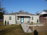 2913 English Avenue - Photo 1