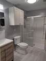 2913 English Avenue - Photo 10