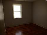 2913 English Avenue - Photo 13