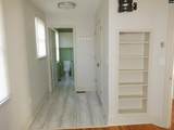 2913 English Avenue - Photo 14