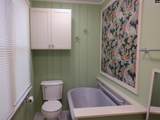 2913 English Avenue - Photo 15