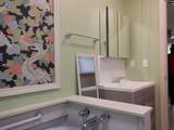 2913 English Avenue - Photo 16