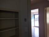 2913 English Avenue - Photo 18