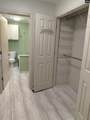 2913 English Avenue - Photo 2