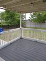 2913 English Avenue - Photo 4