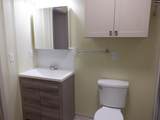2913 English Avenue - Photo 9