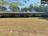 429 Longtown Road - Photo 1