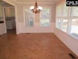 429 Longtown Road - Photo 10