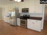 429 Longtown Road - Photo 11