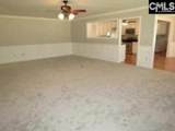 429 Longtown Road - Photo 12