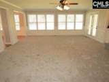 429 Longtown Road - Photo 13
