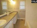 429 Longtown Road - Photo 14