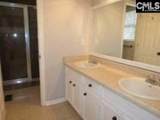 429 Longtown Road - Photo 16