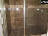 429 Longtown Road - Photo 17