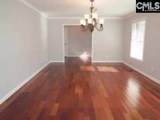 429 Longtown Road - Photo 18