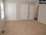 429 Longtown Road - Photo 19