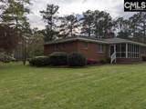 429 Longtown Road - Photo 2