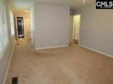 429 Longtown Road - Photo 20